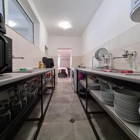 комплекс Magic Life