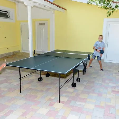 招待所 Magic Life *