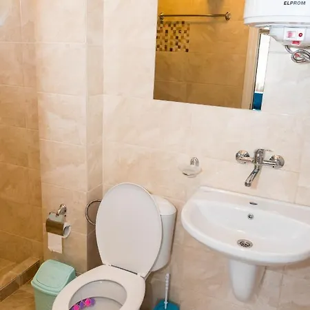 комплекс Magic Life *