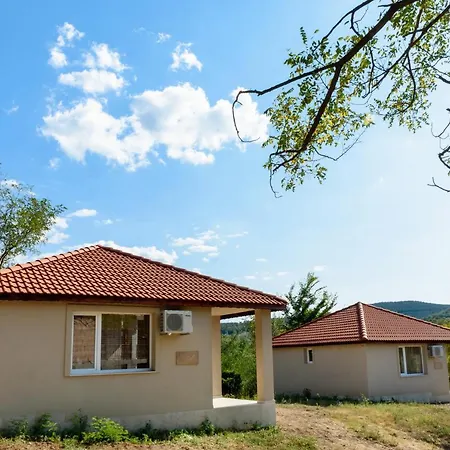 комплекс Magic Life *