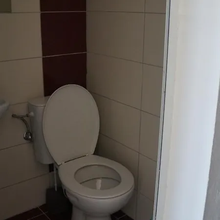 комплекс Magic Life *