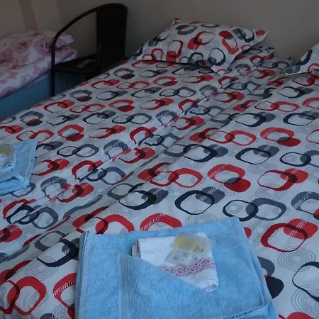 комплекс Magic Life *