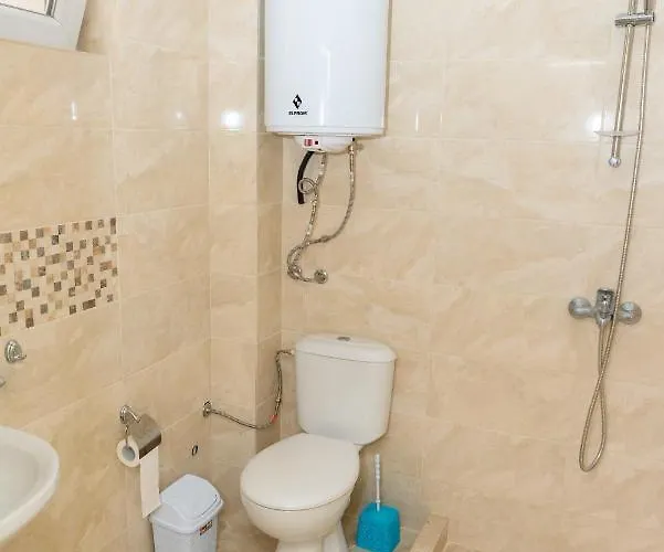 ゲストハウス Magic Life *