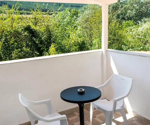 ゲストハウス Magic Life *